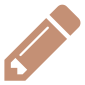 pencil icon